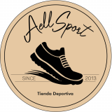 AELL Sport